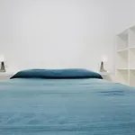 Atico Playa 3b 모로델제블