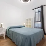 ático Playa 3b Apartamento